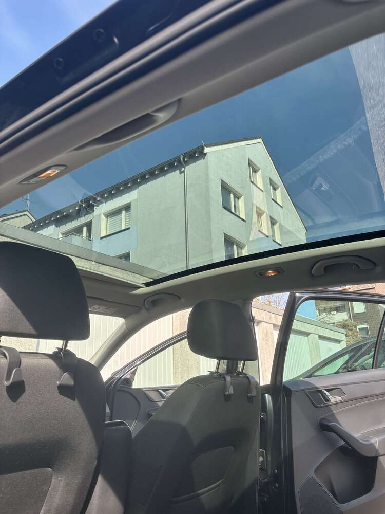 Rapid/Spaceback