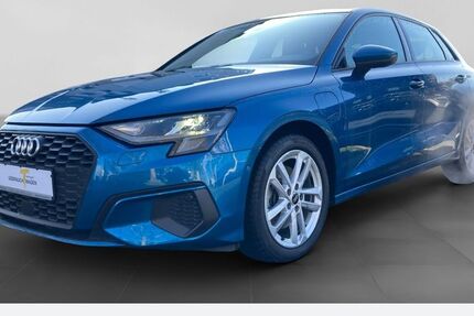 Audi A3 34.399 km 23.690 &euro; Bochum 44892