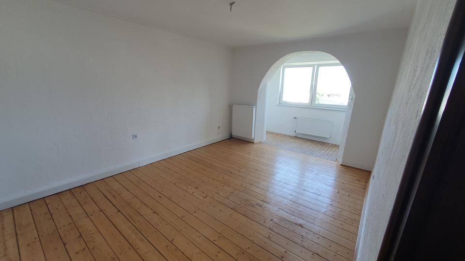 Dachgeschoßwohnung Dortmund Bövinghausen - 2 Zimmer, 73 m&sup2;, 490&euro; | Angebot:24819330