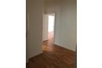 Etagenwohnung Hagen Hagen-Nord - 2.5 Zimmer, 74 m&sup2;, 540&euro; | Angebot:26660527
