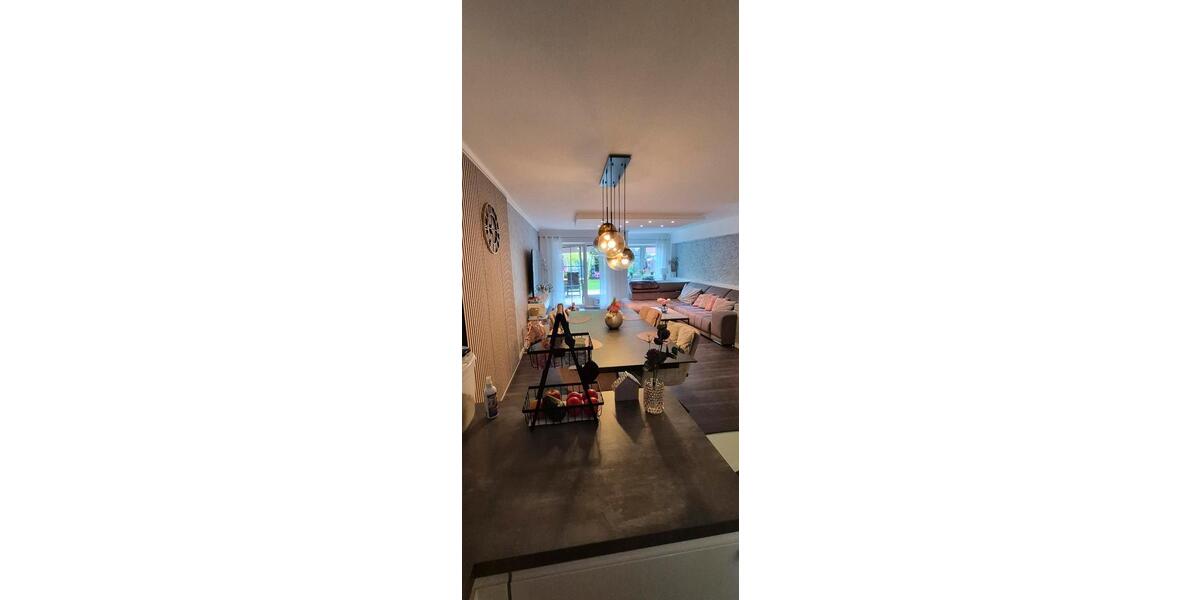 Reihenhaus Bochum Bochum-Mitte - 5 Zimmer, 140 m&sup2;, 469.000&euro; | Angebot:27108853