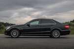 E 200