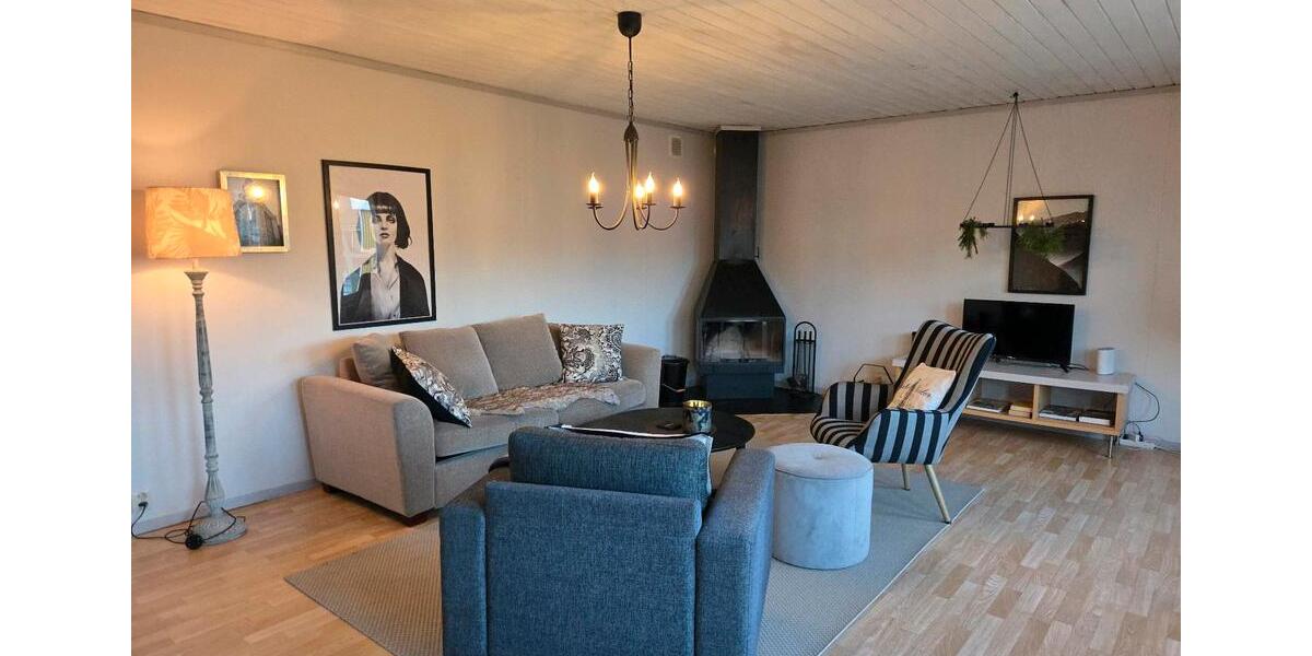 Einfamilienhaus Iserlohn Gerlingsen - 2 Zimmer, 120 m&sup2;, 118.000&euro; | Angebot:24570427