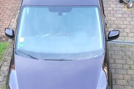 VW Caddy 180.000 km 12.600 &euro; Bochum 44799
