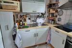 Attraktive 3-Zimmer Wohnung mit großem Essbereich 2 Balkonen und Gäste- WC