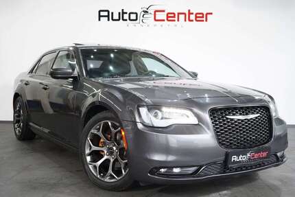 Chrysler 300C 128.000 km 19.999 &euro; Ennepetal 58256