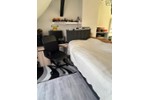 Reihenhaus Lünen Alstedde - 3 Zimmer, 105 m&sup2;, 295.000&euro; | Angebot:27197310