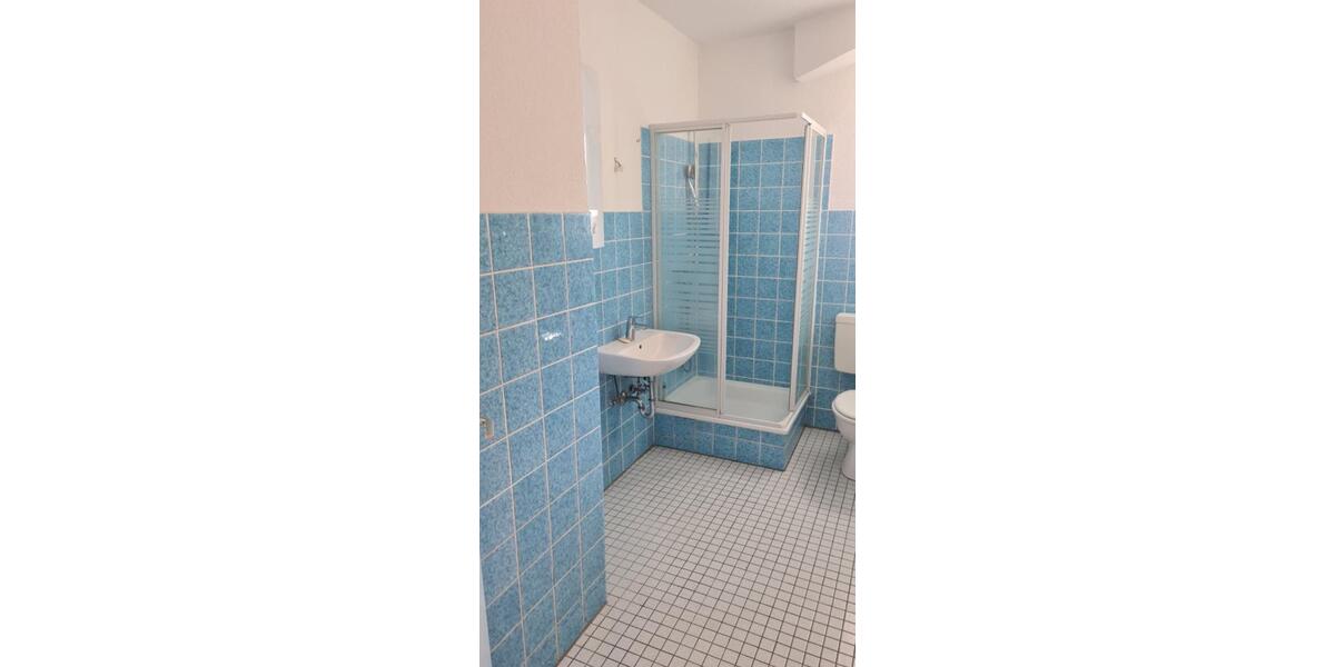 Etagenwohnung Dortmund Hörde - 2 Zimmer, 66 m&sup2;, 700&euro; | Angebot:25925499