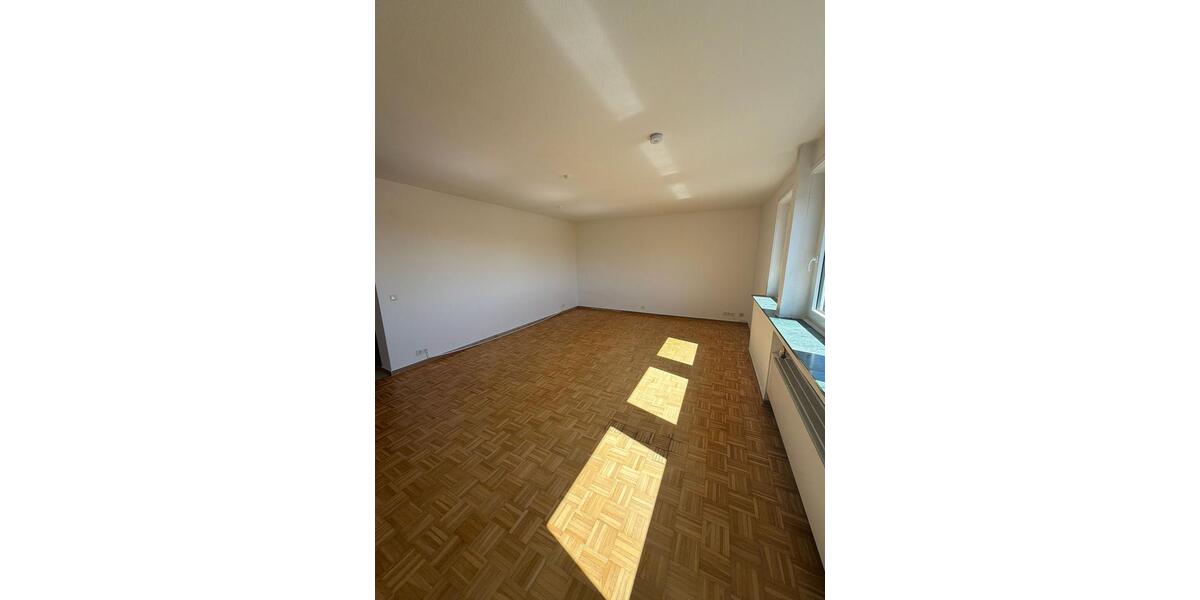 Etagenwohnung Recklinghausen - 4 Zimmer, 87 m&sup2;, 595&euro; | Angebot:26442299