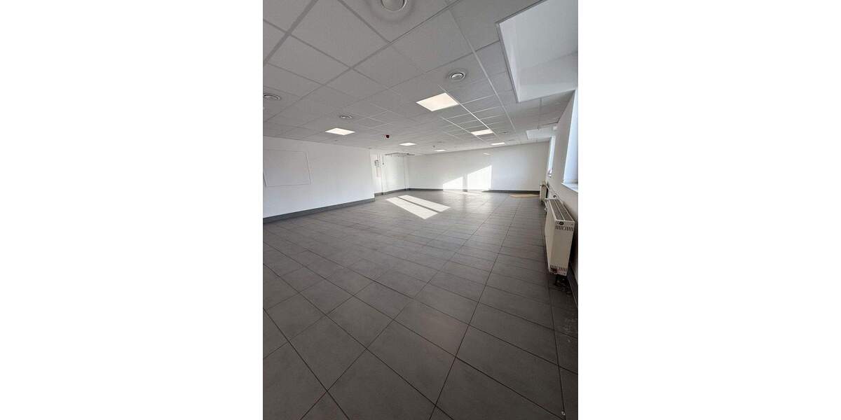 Gewerbeobjekt Gelsenkirchen Schalke - 7.600&euro; | Angebot:25752909