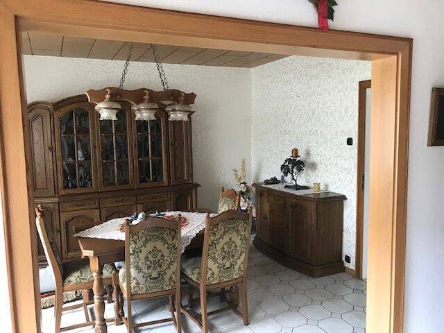 Solides Wohnen in Hamm-Norden