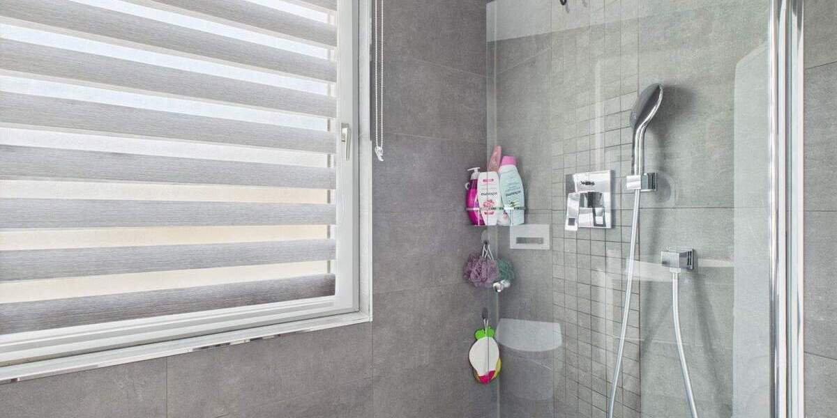 Etagenwohnung Iserlohn Wermingsen - 3 Zimmer, 73 m&sup2;, 149.000&euro; | Angebot:24648279