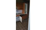 Reihenhaus Recklinghausen Grullbad - 5 Zimmer, 137 m&sup2;, 199.000&euro; | Angebot:27194845