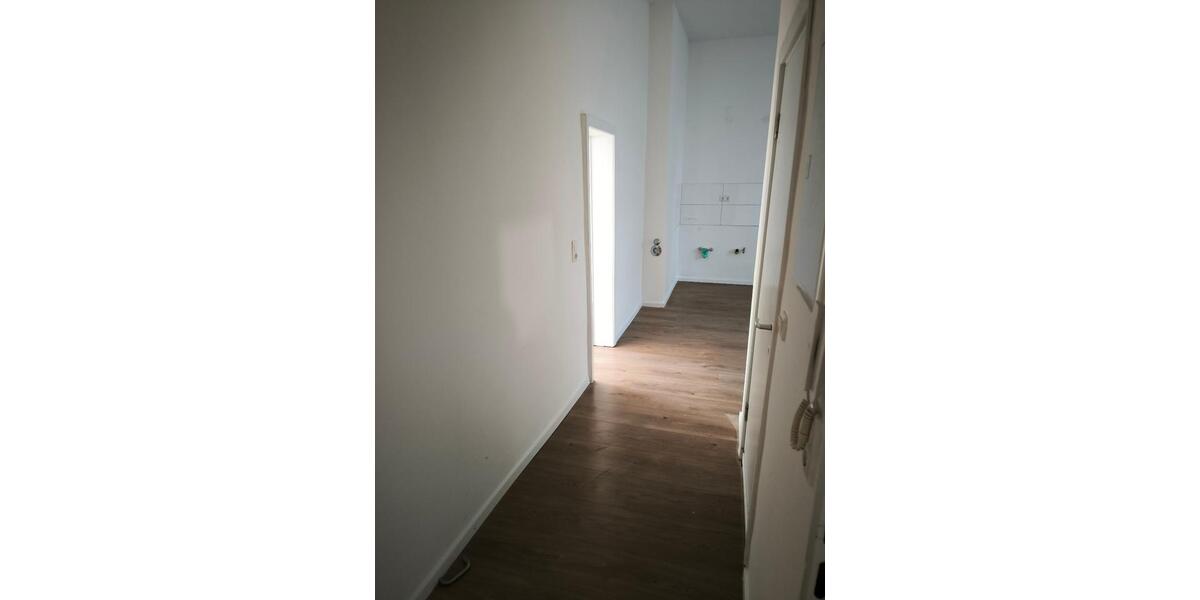 Etagenwohnung Hagen Hagen-Nord - 1 Zimmer, 36 m&sup2;, 320&euro; | Angebot:24742419