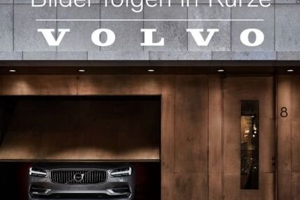 Volvo XC60 19.200 km 45.890 &euro; Iserlohn 58640
