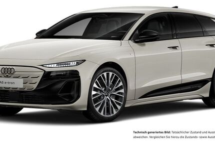 Audi A6 e-tron 5.946 km 64.677 &euro; Dortmund 44143