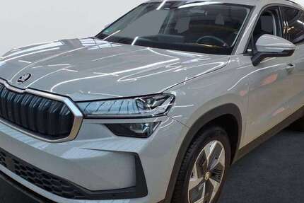Skoda Kodiaq 18.267 km 36.991 &euro; Dortmund 44269