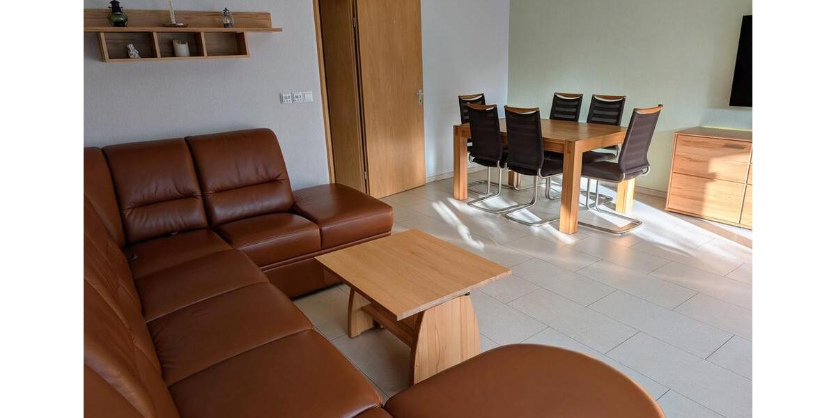 Reihenhaus Dortmund Eving - 4 Zimmer, 100 m&sup2;, 385.000&euro; | Angebot:27181039