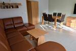 Reihenhaus Dortmund Eving - 4 Zimmer, 100 m&sup2;, 385.000&euro; | Angebot:27181039