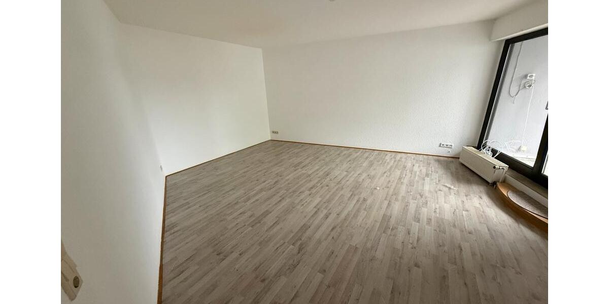 Etagenwohnung Wetter (Ruhr) - 2 Zimmer, 58 m&sup2;, 600&euro; | Angebot:26456147