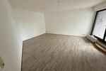 Etagenwohnung Wetter (Ruhr) - 2 Zimmer, 58 m&sup2;, 600&euro; | Angebot:26456147