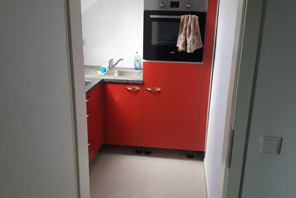 Wohnung Recklinghausen - 1 Zimmer, 39 m&sup2;, 350&euro; | Angebot:25891390