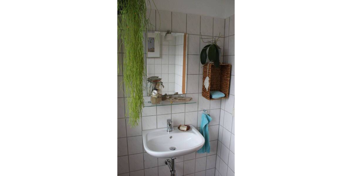 Terrassenwohnung Iserlohn Roden - 3 Zimmer, 249.000&euro; | Angebot:26141118