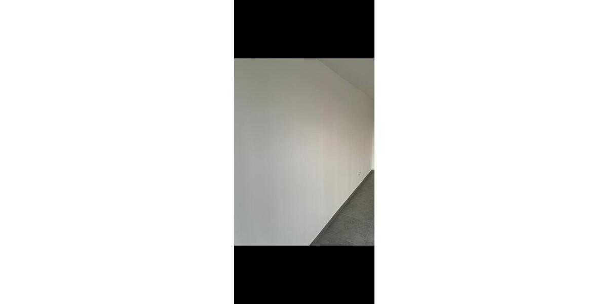 Etagenwohnung Dortmund Innenstadt West - 1 Zimmer, 40 m&sup2;, 120.000&euro; | Angebot:26460928
