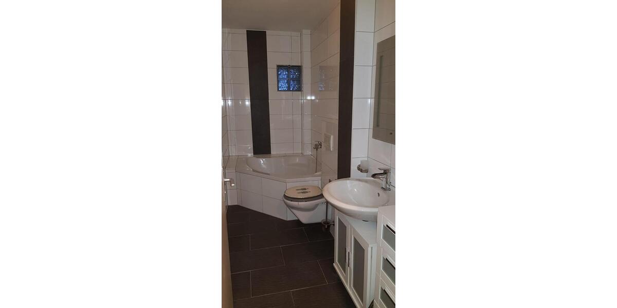 Erdgeschoßwohnung Dortmund Innenstadt Nord - 2.5 Zimmer, 47 m&sup2;, 119.000&euro; | Angebot:26931449