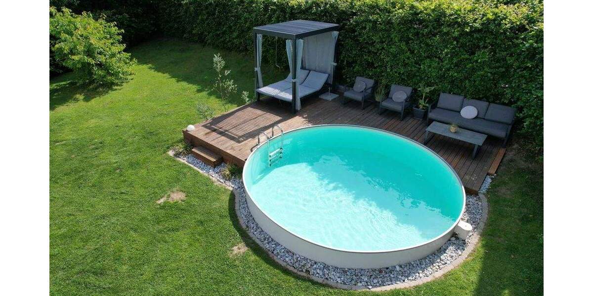 Einfamilienhaus Dortmund Oespel - 5 Zimmer, 252 m&sup2;, 1.049.000&euro; | Angebot:23823664