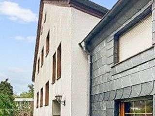 Wohnung zum Kaufen in Hamm 150.000 € 111 m²