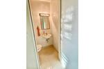 Doppelhaushälfte Kamen - 5 Zimmer, 120 m&sup2;, 350.000&euro; | Angebot:26597518