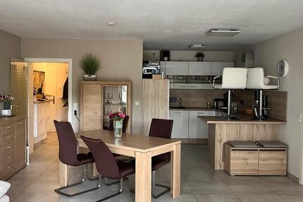 Wohnung Dortmund Eving - 3 Zimmer, 84 m&sup2;, 260.000&euro; | Angebot:25960751