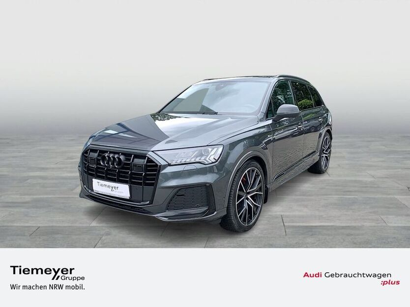 Q7