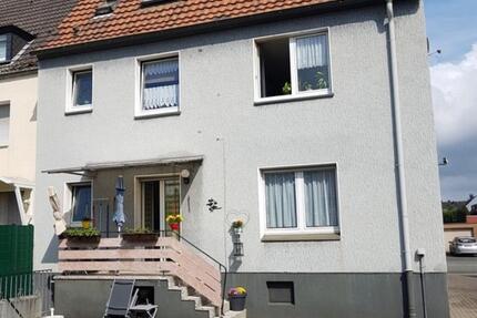 Wohnung Recklinghausen Grullbad - 3 Zimmer, 55 m&sup2;, 430&euro; | Angebot:24572498