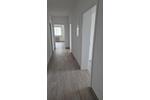 Etagenwohnung Bochum Günnigfeld - 3.5 Zimmer, 74 m&sup2;, 955&euro; | Angebot:26446360