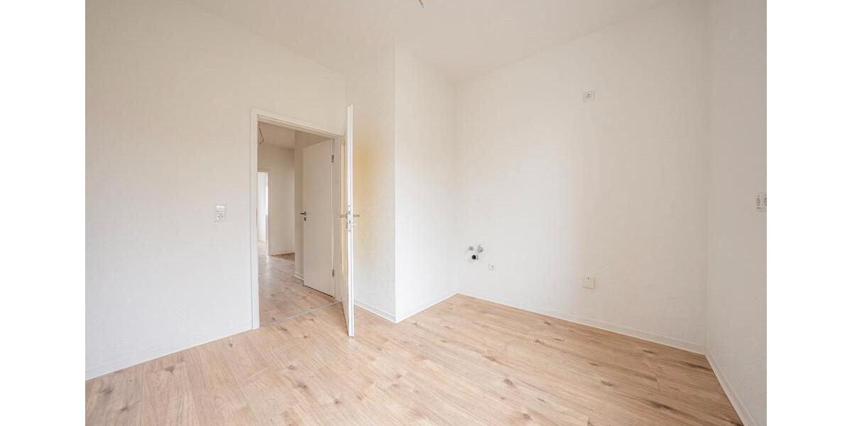 Etagenwohnung Dortmund Bövinghausen - 6 Zimmer, 133 m&sup2;, 375&euro; | Angebot:26160620