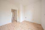 Etagenwohnung Dortmund Bövinghausen - 6 Zimmer, 133 m&sup2;, 375&euro; | Angebot:26160620