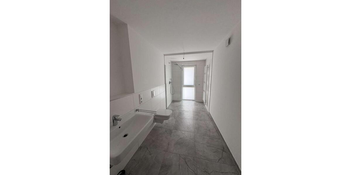 Erdgeschoßwohnung Dortmund Brackel - 3 Zimmer, 118 m&sup2;, 1.420&euro; | Angebot:26490892