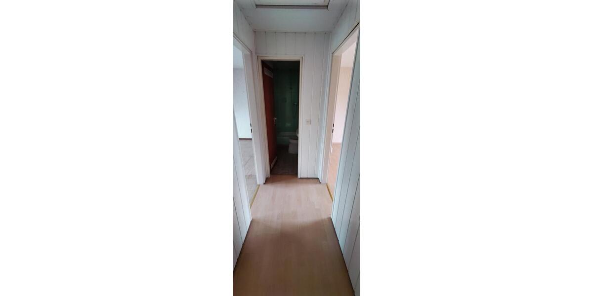 Reihenhaus Recklinghausen Grullbad - 5 Zimmer, 137 m&sup2;, 199.000&euro; | Angebot:27194845