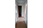 Reihenhaus Recklinghausen Grullbad - 5 Zimmer, 137 m&sup2;, 199.000&euro; | Angebot:27194845