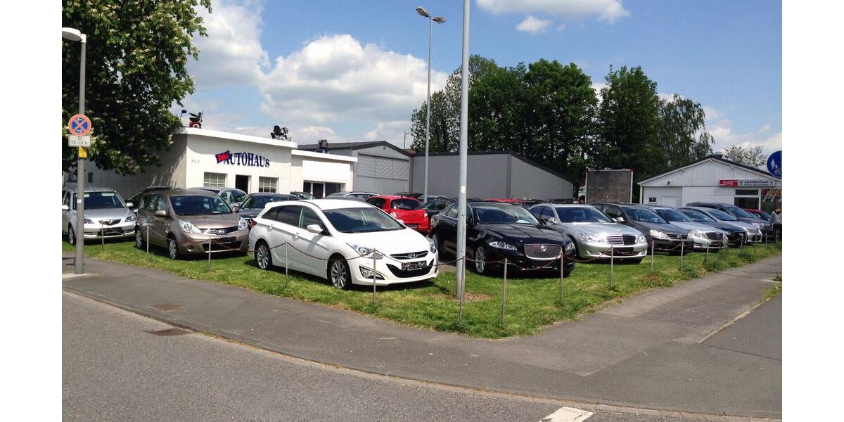 Chevrolet Captiva 190.000 km 5.999 &euro; Marl 45770