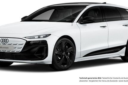 Audi S6 e-tron 11.947 km 87.324 &euro; Dortmund 44143