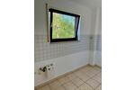 Erdgeschoßwohnung Dortmund Grevel - 1 Zimmer, 54 m&sup2;, 135.000&euro; | Angebot:26465343