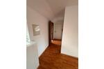 Dachgeschoßwohnung Herne Baukau - 2 Zimmer, 40 m&sup2;, 420&euro; | Angebot:26305502