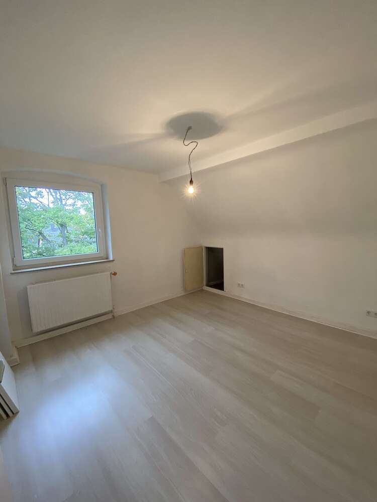 Wohnung zum Mieten in Gelsenkirchen 390 € 55.52 m²