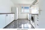 Etagenwohnung Iserlohn Letmathe - 4 Zimmer, 95 m&sup2;, 950&euro; | Angebot:25103842