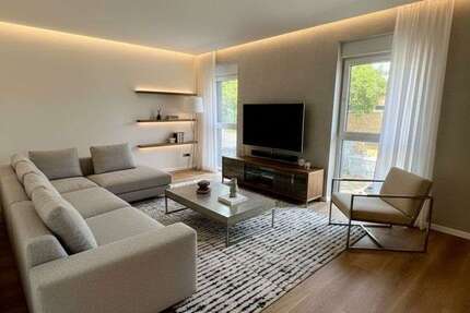 Haus zum Kaufen in Castrop-Rauxel 460.000 € 157.55 m² 4 zimmer