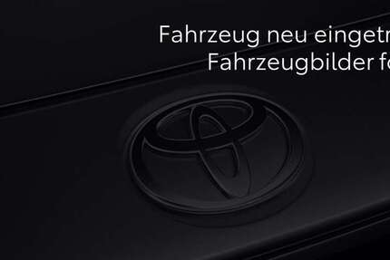 Toyota Proace 15.650 km 31.990 &euro; Nordkirchen-Capelle 59394