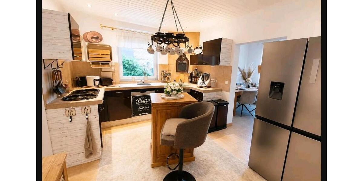 Einfamilienhaus Dortmund Aplerbeck - 6 Zimmer, 210 m&sup2;, 629.000&euro; | Angebot:27194841